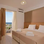 Cretan Garden Adults Only 16plus 호텔 3*