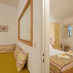 Cretan Garden Adults Only 16plus Hotel 3*