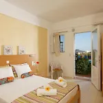 Cretan Garden Adults Only 16plus Hotel 3*