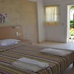 Cretan Garden Adults Only 16plus
