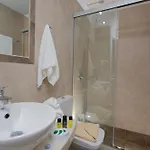 Cretan Garden Adults Only 16plus Hotel
