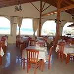 Cretan Garden Adults Only 16plus Hotel Anissaras