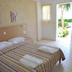 Hotel Cretan Garden Adults Only 16plus 3*