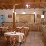 Cretan Garden Adults Only 16plus Hotel Anissaras