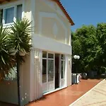 Cretan Garden Adults Only 16plus 3* Anissaras
