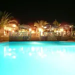 Cretan Garden Adults Only 16plus 3* Anissaras