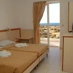 Cretan Garden Adults Only 16plus 3* Anissaras