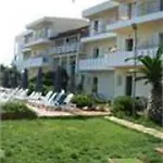 Cretan Garden Adults Only 16plus 3* Anissaras