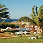 Cretan Garden Adults Only 16plus 3*
